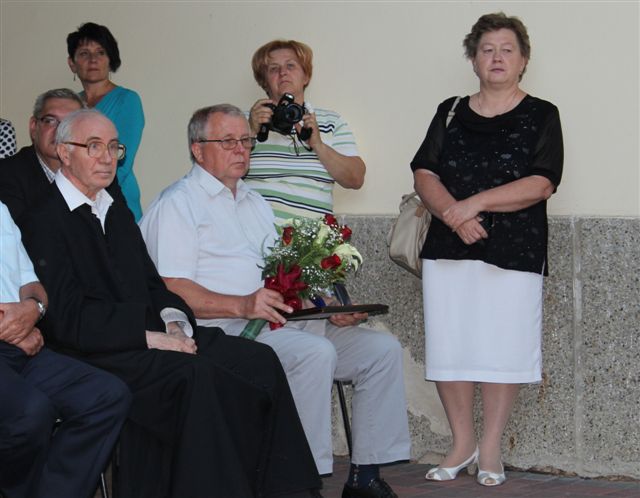 2016.évi kitüntető címek galéria 26